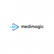 medimagic